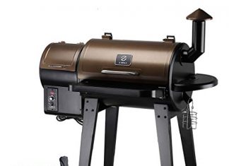 Top 10 Best BBQ Smokers Review Best-BBQ-Smokers