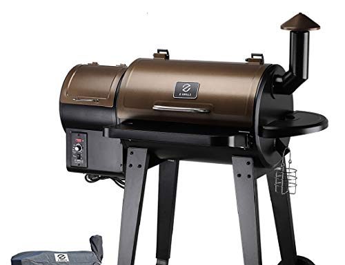 Top 10 Best BBQ Smokers Review Best-BBQ-Smokers