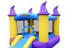 Top 10 Best Inflatable Bounce Houses for Your Kids to Have Fun for Long Best Inflatable Bounce Houses