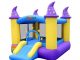 Top 10 Best Inflatable Bounce Houses for Your Kids to Have Fun for Long Best Inflatable Bounce Houses