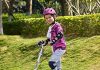 Top 10 Best Fliker Scooters for Kids of All Ages Best Fliker Scooters