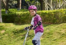 Top 10 Best Fliker Scooters for Kids of All Ages Best Fliker Scooters