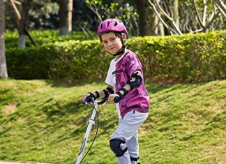 Top 10 Best Fliker Scooters for Kids of All Ages Best Fliker Scooters