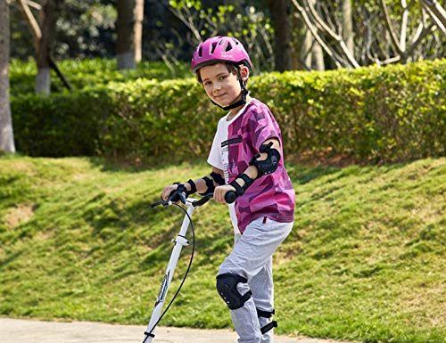 Top 10 Best Fliker Scooters for Kids of All Ages Best Fliker Scooters