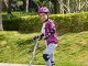 Top 10 Best Fliker Scooters for Kids of All Ages Best Fliker Scooters