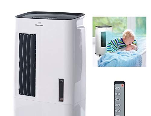 Top Best 10 Portable Evaporative Coolers for Your Household Portable Evaporative Coolers review