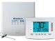 Top 10 Best Wireless Thermostats: An Absolute Guide for Buyers! Wireless Thermostats