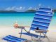 Top 10 Best Beach Chairs for Kids best beach chairs