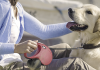 Best Retractable Dog Leash: An Absolute Guide for Buyers! best retractable dog leash
