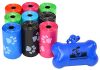 Top 10 Best Dog Poop Bags for Your Favorite Pet dog-poop-bags