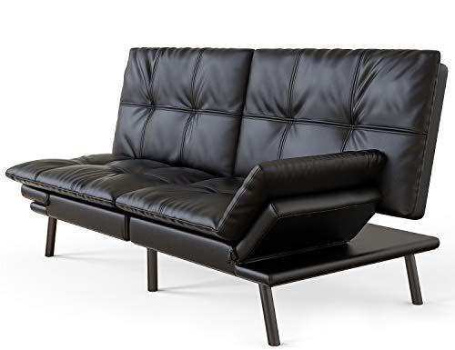 Top 10 Best Futon Sofa Beds for You to Buy futon sofa beds