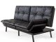 Top 10 Best Futon Sofa Beds for You to Buy futon sofa beds