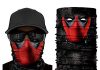 Top 10 Best Deadpool Mask Reviews Best Deadpool Mask Reviews