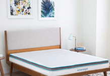 Top 10 Mattress In A Box. Bed In A Box Reviews And Buyers Guide best affordable mattress in a box