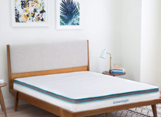 Top 10 Mattress In A Box. Bed In A Box Reviews And Buyers Guide best affordable mattress in a box