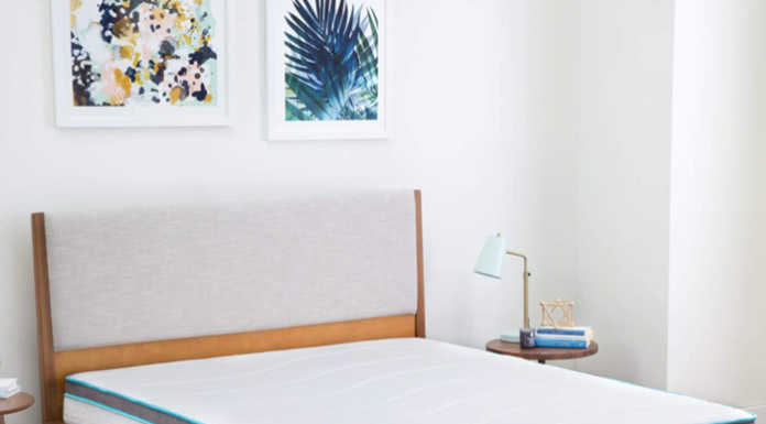 Top 10 Mattress In A Box. Bed In A Box Reviews And Buyers Guide best affordable mattress in a box