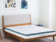 Top 10 Mattress In A Box. Bed In A Box Reviews And Buyers Guide best affordable mattress in a box
