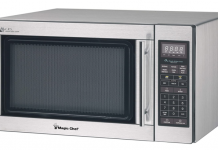 Top 10 Best Microwave Oven Reviews Best Microwave Oven Reviews