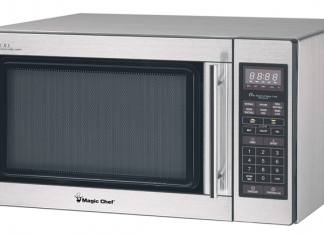 Top 10 Best Microwave Oven Reviews Best Microwave Oven Reviews
