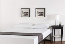 Top 10 Best Bed Frames Review Best Bed Frames Review