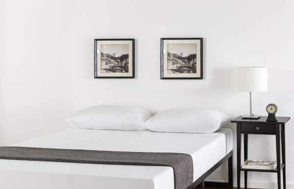 Top 10 Best Bed Frames Review Best Bed Frames Review