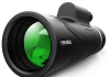 Top 10 Best Rated Monocular for Bird Watching Reviews best monocular for stargazing and bird watching