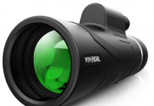 Top 10 Best Rated Monocular for Bird Watching Reviews best monocular for stargazing and bird watching