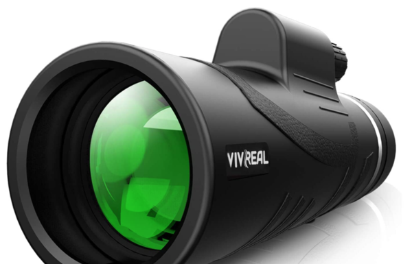 Top 10 Best Rated Monocular for Bird Watching Reviews best monocular for stargazing and bird watching