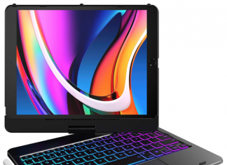 Top 10 Best Ipad Pro Keyboard with Trackpad Reviews best ipad pro keyboard case with trackpad