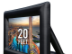 Top Ten Best Outdoor Inflatable Movie Screen Review renting a movie projector and screen