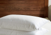 Duck Feather vs Goose Feather Pillow – We Compare The 2 Pillows Duck Feather vs Goose Feather Pillow