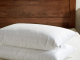 Duck Feather vs Goose Feather Pillow – We Compare The 2 Pillows Duck Feather vs Goose Feather Pillow