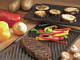 Top 10 Best Griddle Top For Electric Stove Reviews can you use a cast iron griddle on a glass top stove
