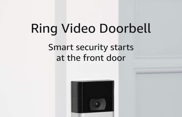 Installing Ring Without Existing Doorbell? Tips How To Install! Installing Ring Without Existing Doorbell