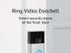 Installing Ring Without Existing Doorbell? Tips How To Install! Installing Ring Without Existing Doorbell