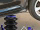 Top 10 Best Portable Air Jack for Cars Review air jack for race car
