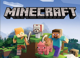 Top 10 Amazon Prime Games List Review Amazon Prime games list