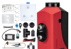 Top 10 Best Diesel Heaters for Caravans Reviews maxpeedingrods diesel heater review