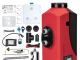 Top 10 Best Diesel Heaters for Caravans Reviews maxpeedingrods diesel heater review