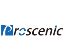 Top 8 Best Proscenic Reviews Proscenic review