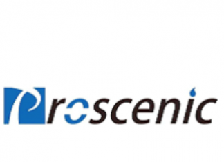 Top 8 Best Proscenic Reviews Proscenic review