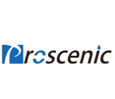 Top 8 Best Proscenic Reviews Proscenic review