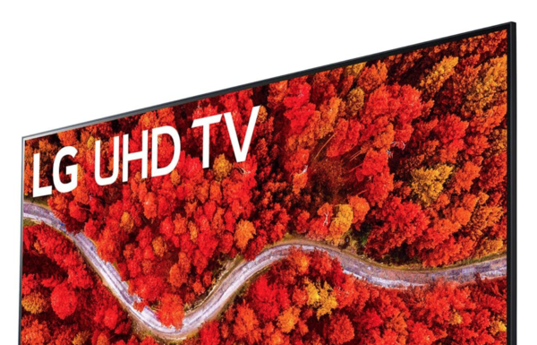 Top 10 Best 75 to 85 inch TV Review