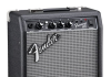 Top 10 Best Electric Guitar Amp for Beginner Reviews best starter amp for electric guitar