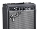 Top 10 Best Electric Guitar Amp for Beginner Reviews best starter amp for electric guitar