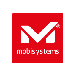 Mobisystems Review: OfficeSuite & PDF Extra Mobisystems Review