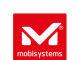 Mobisystems Review: OfficeSuite & PDF Extra Mobisystems Review
