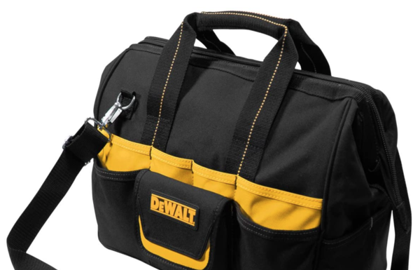 Top 10 Best Field Service Technician Tool Bags Review best technician tool bag