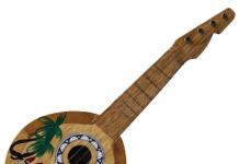 Top 10 Best Beginner Ukulele for Adults Review Best ukulele for starters