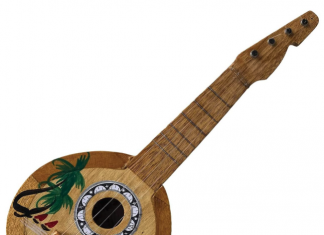 Top 10 Best Beginner Ukulele for Adults Review Best ukulele for starters